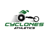https://www.logocontest.com/public/logoimage/1666219689Cyclones Athletics 003.png